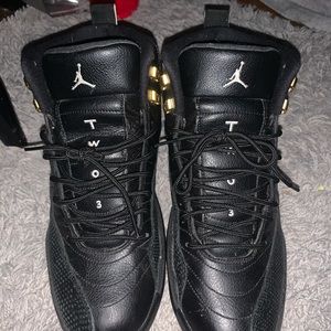 Meet your Posher, Nathan